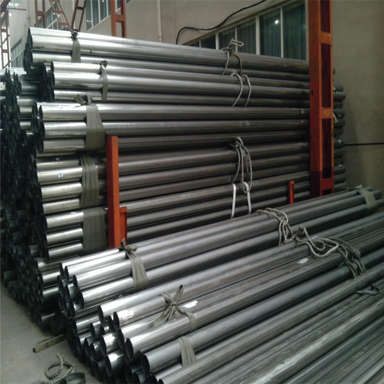 Nice Quality Corrosion Resistant 201 304 316 Corrugated Stainless Steel Flexible Pipe For Wire Water