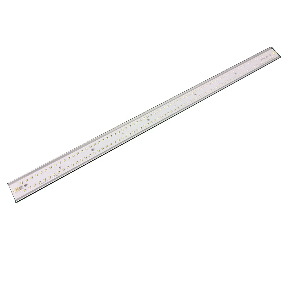 Hot Spider linear plant quantum full spectrum 240 600 800 1200 watts grow lamp led grow light bar for indoor plants