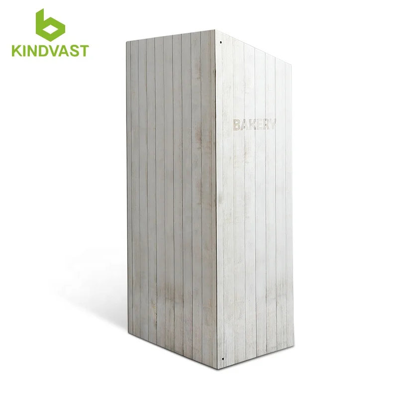 customized custom retail cardboard display Free samples!