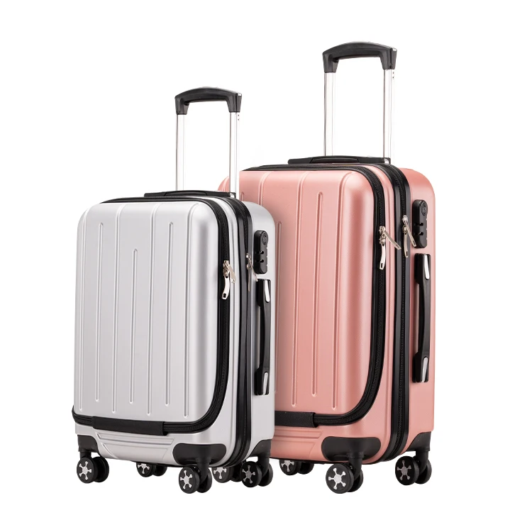 2019 низкая цена, индивидуальный чемодан, Жесткий Чехол, сумки для путешествий, чемодан на колесиках, чемодан для путешествий