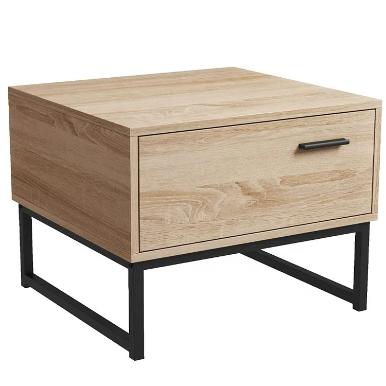 modern natural wooden luxury furniture for home