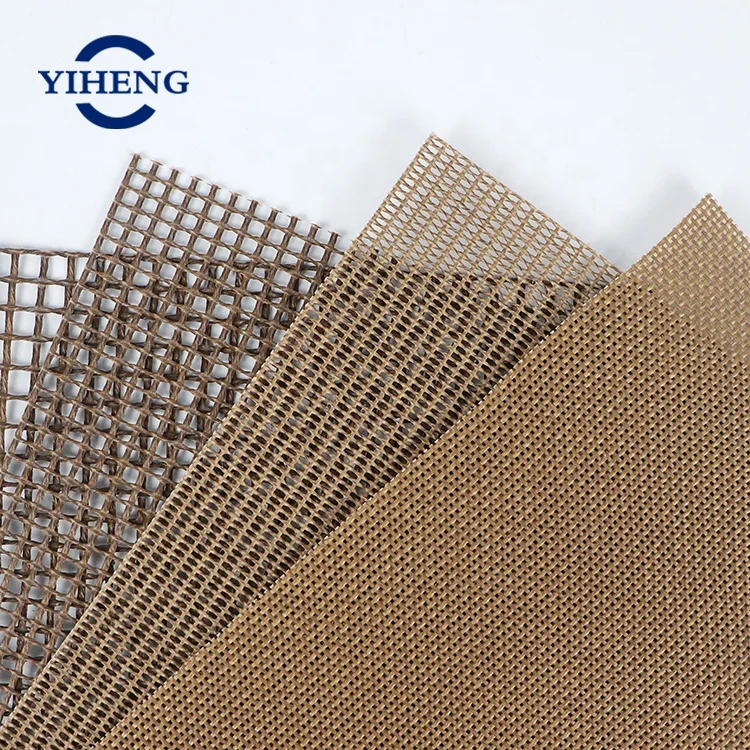 conveyor iron welding belt jointing machine ptfe belts