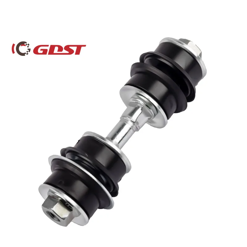 GDST High Quality Finest Price OEM 48820-52010 Suspension Rear Axle Stabilizer Link For Toyota YARIS  P1