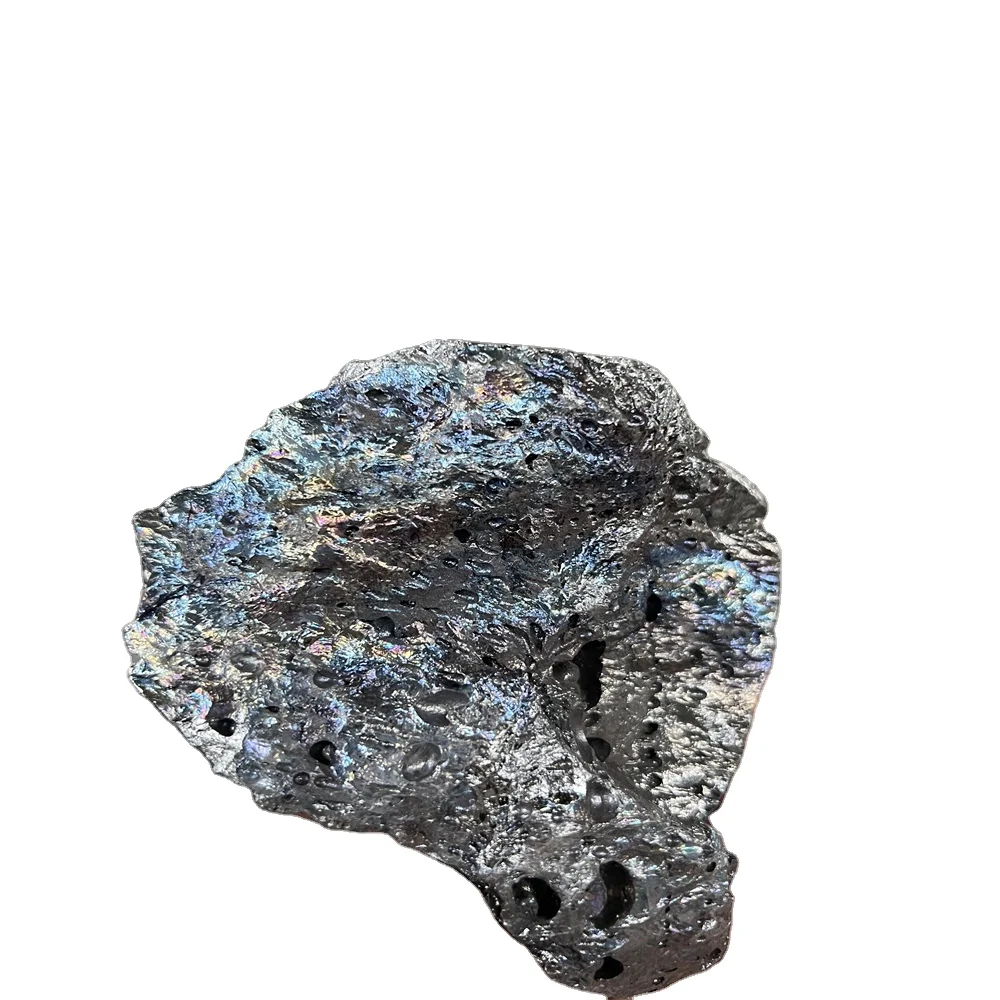 Good Price Of Pure Silicon Metal 553 97 3303 Grade For Silicon Metal Exporters