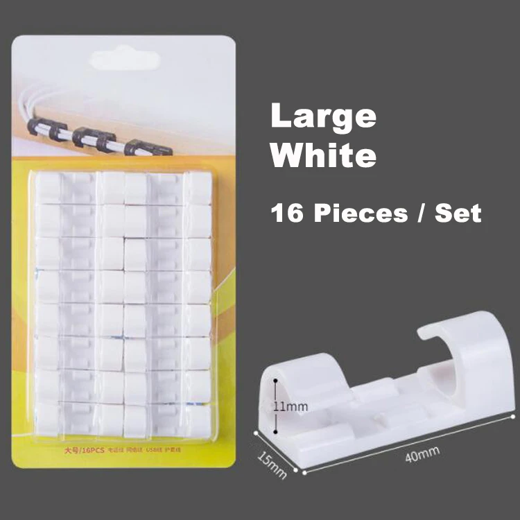 SIPY-85-0130L(2)