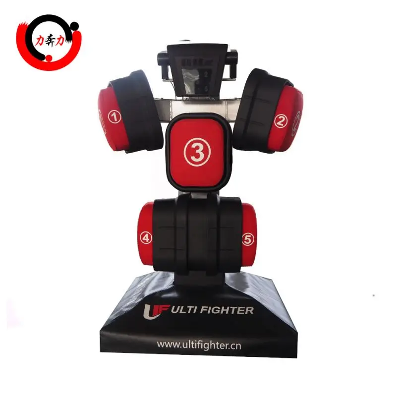 Щитки для ММА щитки голени кикбоксинг