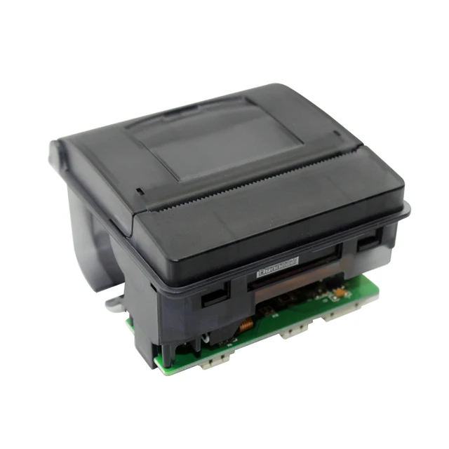 Cashino CSN-A1 2 inch cheap mini printer for weighing scales easily embedded
