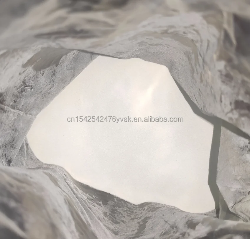 Высококачественные отражающие чернила для трафаретной печати и отражающий порошок