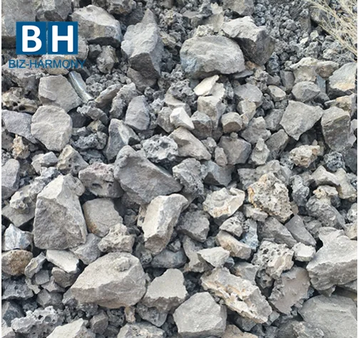 
China Manufacturer Brown fused alumina grain supplier price F12-F240 with free sample 