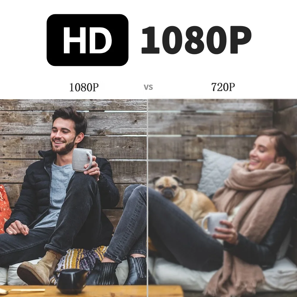 1080P Мини шпионское Зарядное устройство USB адаптер скрытое зарядное камера безопасности с датчиком движения до 128 ГБ