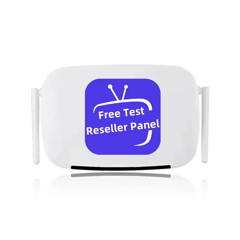 1 Year Spain IPTV Subscription Albanian Code English Channels Spain Portugal Pakistan Iptv hot in Saudi Arabia European Market