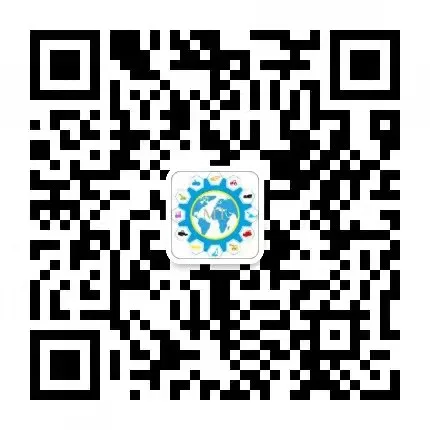 excavator wechat.jpg