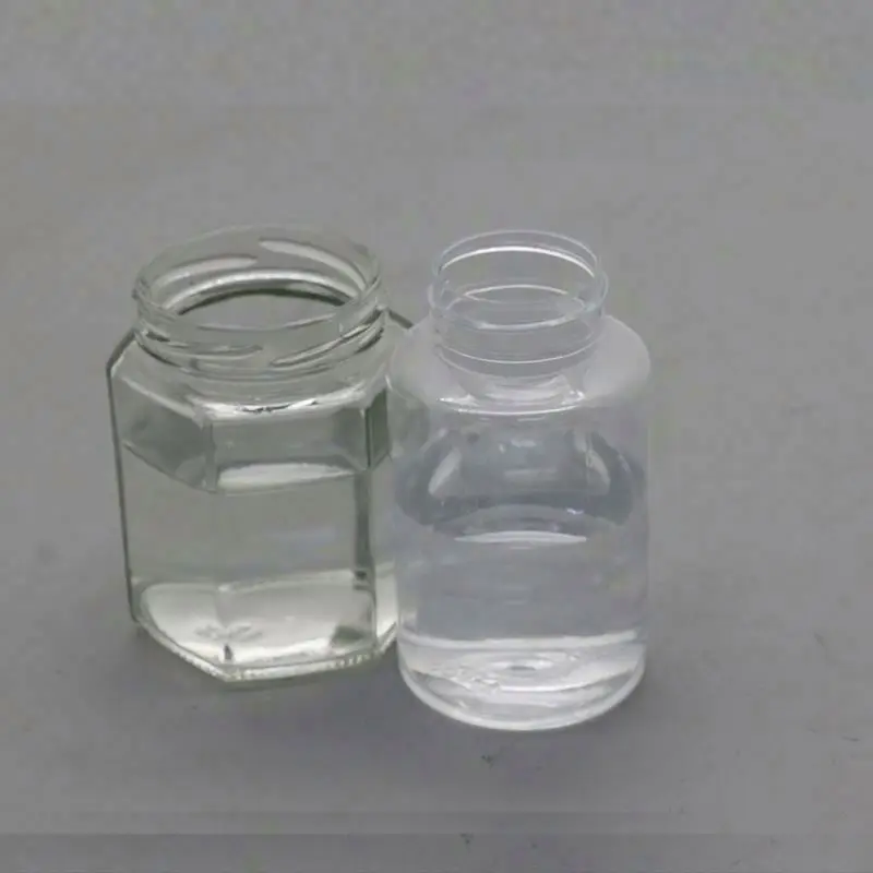 Supply Energy Against Antibiotic Feed Additives Insoluble Oily Liquid Tributyrin