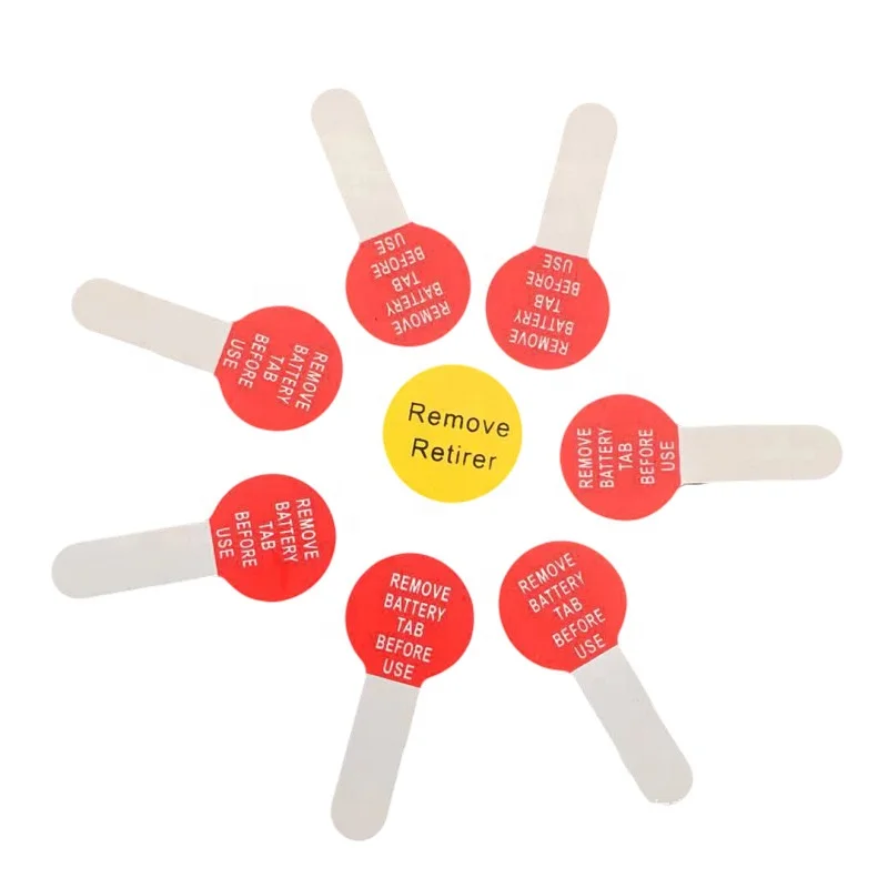 Insulation sheet insulation gasket for battery