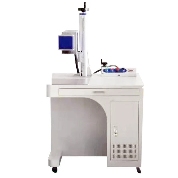 iber Marking Machine Laser Marking Machine and Laser Engraving Machine 3D Dynamic Color Mopa 100W JPT Color 60W 30W 50W Mexico