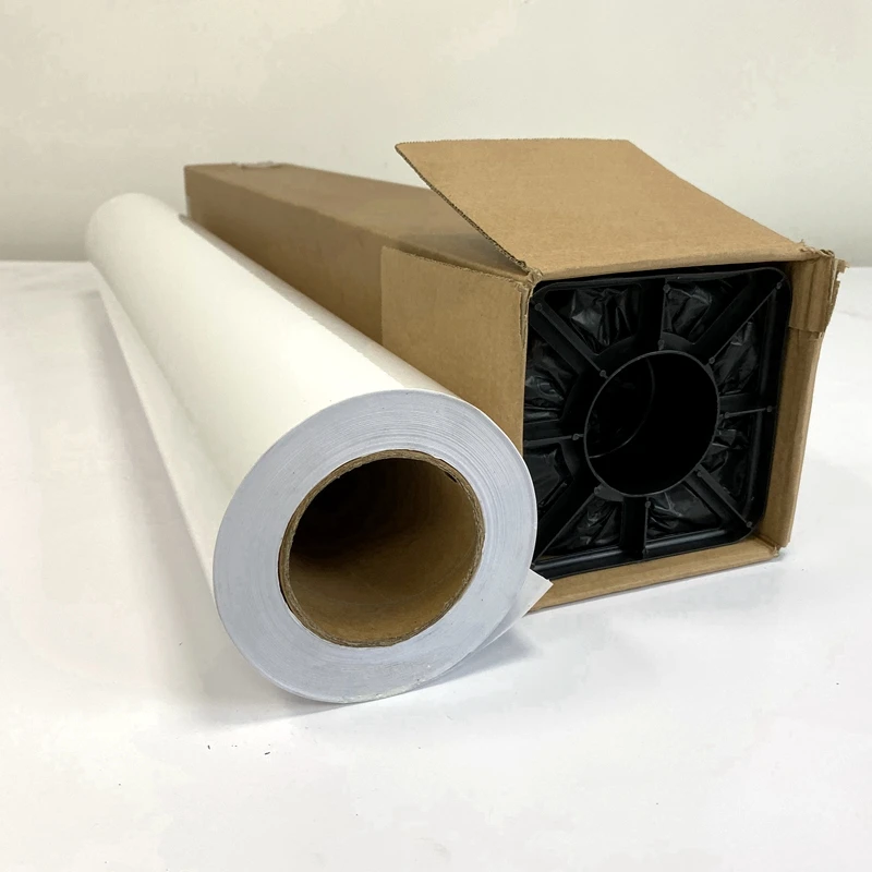 flex banner pvc flooring vinyl pvc vinyl flooring rolls wrap ps5 vinyl