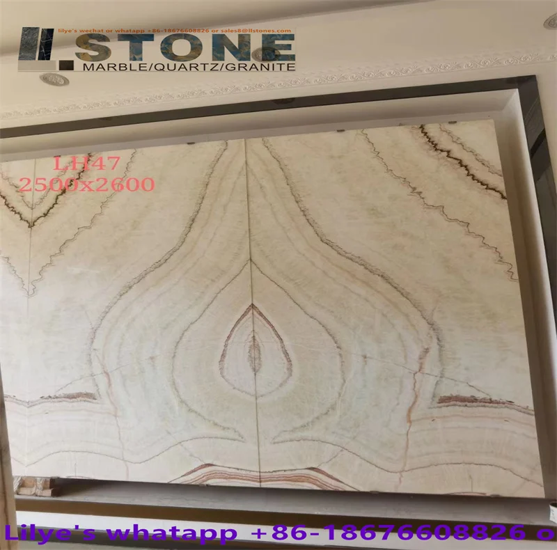 Top quality colorful marble series and tile products suppliers