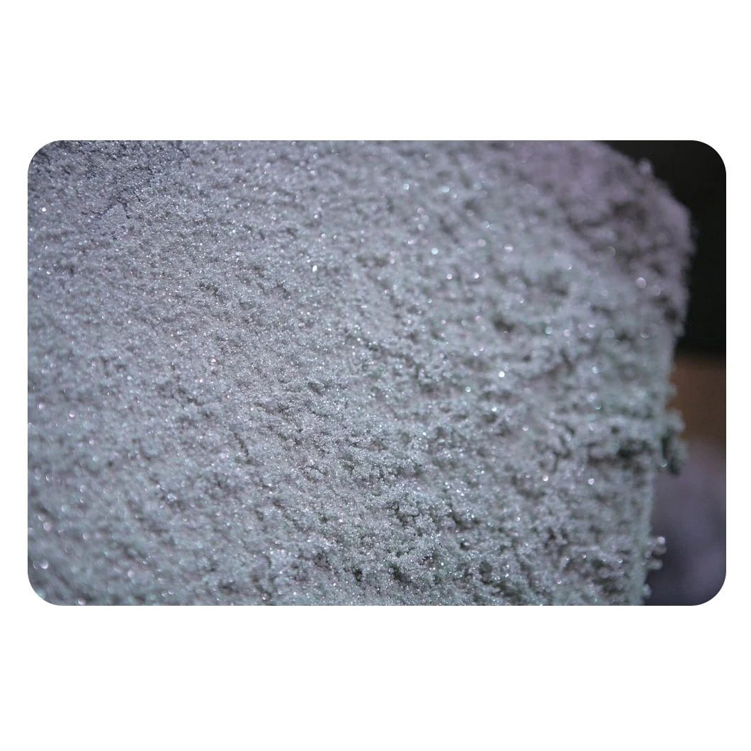 Сертифицированный концентрат цинка 45% с добавками покупайте прямо из России надежный поставщик по хорошей