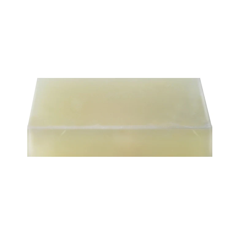 Strong bonding long lasting Hot Melt Pressure Sensitive Adhesive glue for mattress foam fabric lamination spring pocket sofa