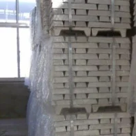 
1 kg magnesium ingot factory cheapest price 