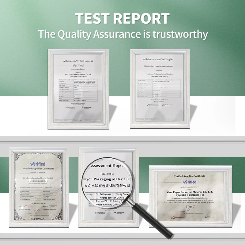 Самоклеящиеся прозрачные наклейки на заказ аниме