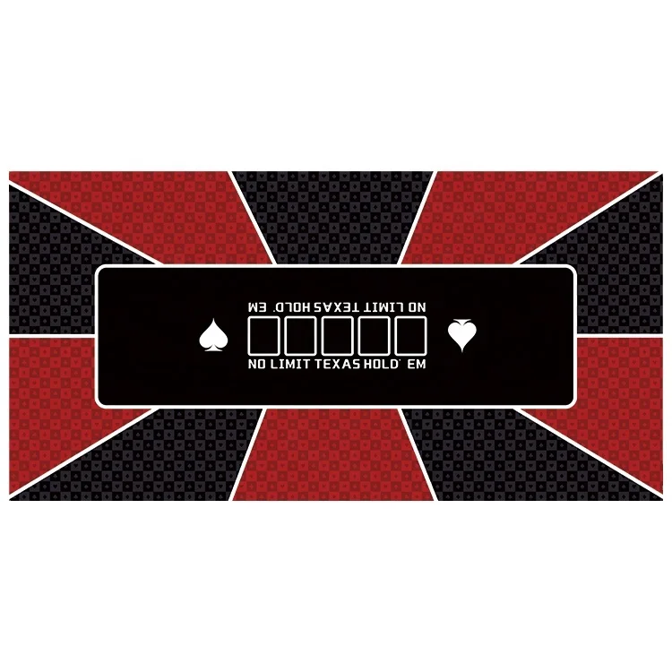 2023  Custom Poker Deluxe Casino Grade Heavy Duty Professional Poker Table with Roulette Wheel for Poker Game