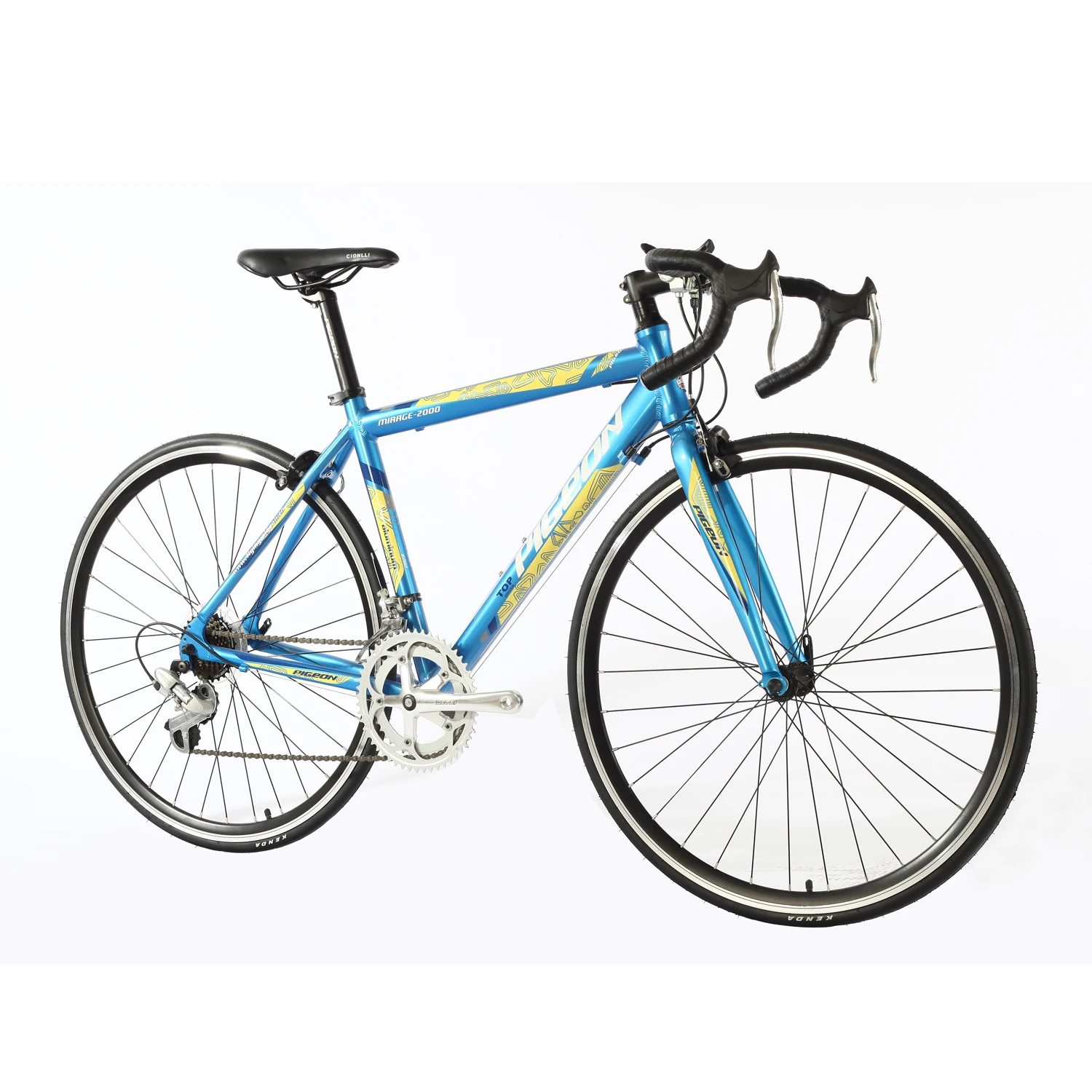 Top sale guaranteed quality super sport bike sports bikes