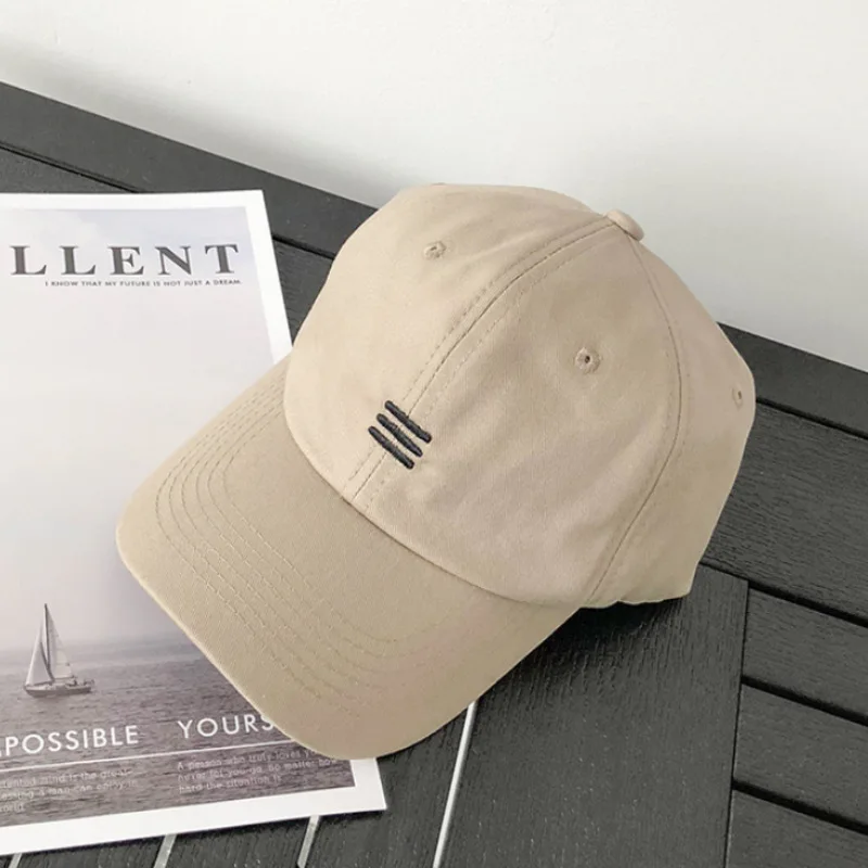 Baseball Cap for Women Snapback Hat Canada Embroidery Bone Cap Gorras Casual Casquette Men Baseball Hat