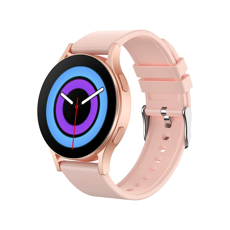 Watch with bracelet girl smart watch ladies wrist watches