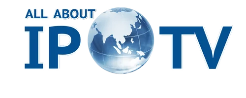 iptv abonnement m3u Android tv box 12months iptv box iptv subscription free test code for American