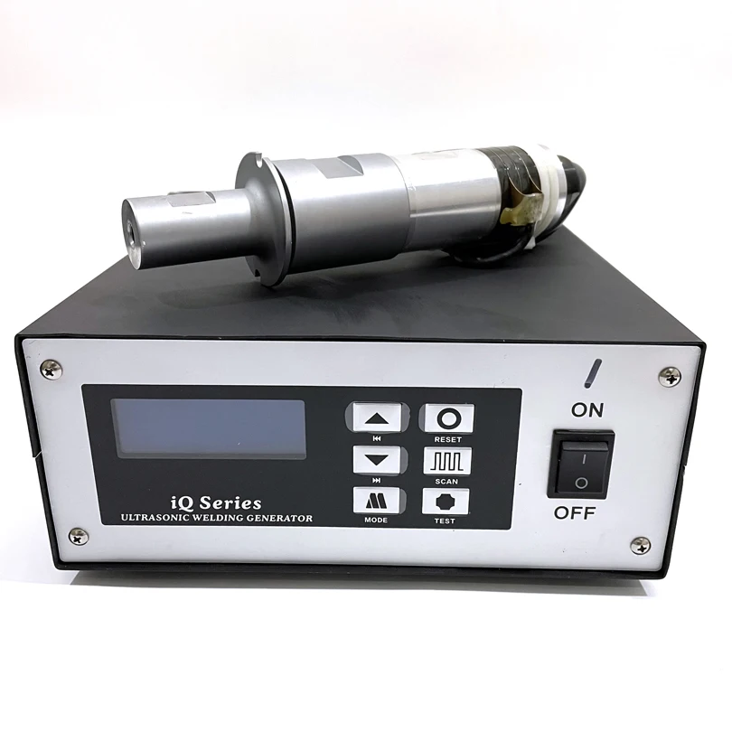 HJJ-1 (10).jpg