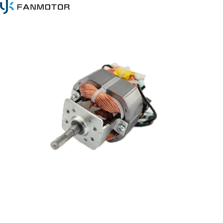  2021 New Arrival Commercial Vacuum Blender Parts motor Bar for Restaurant and Home Kitchen