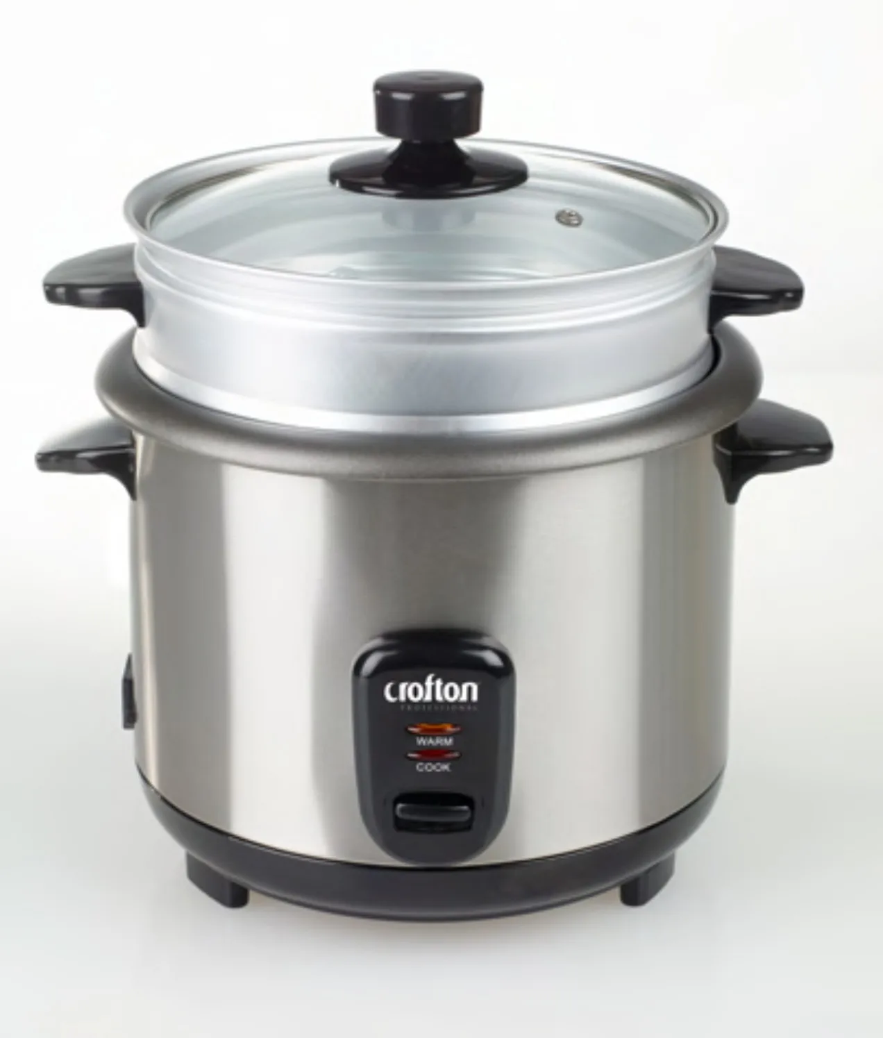 Home kitchen Appliance National commercial Automatic Smart Portable multifunction Electric Rice Cooker 0.6L 1.8L for Diabetic