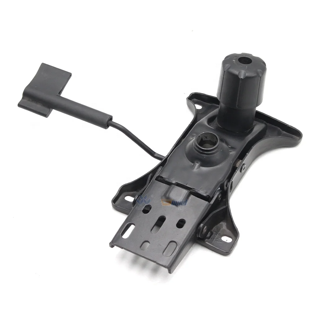 other commercial furniture accessories spare parts swivel office chair component hardware mechanism