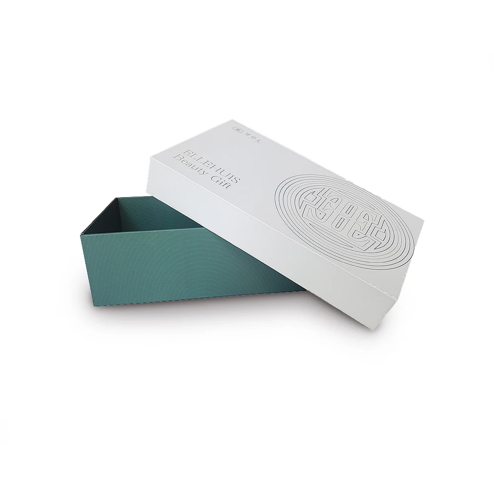 Бумажная Свадебная коробка для денег, декоративная Свадебная коробка для денег, оптовая продажа