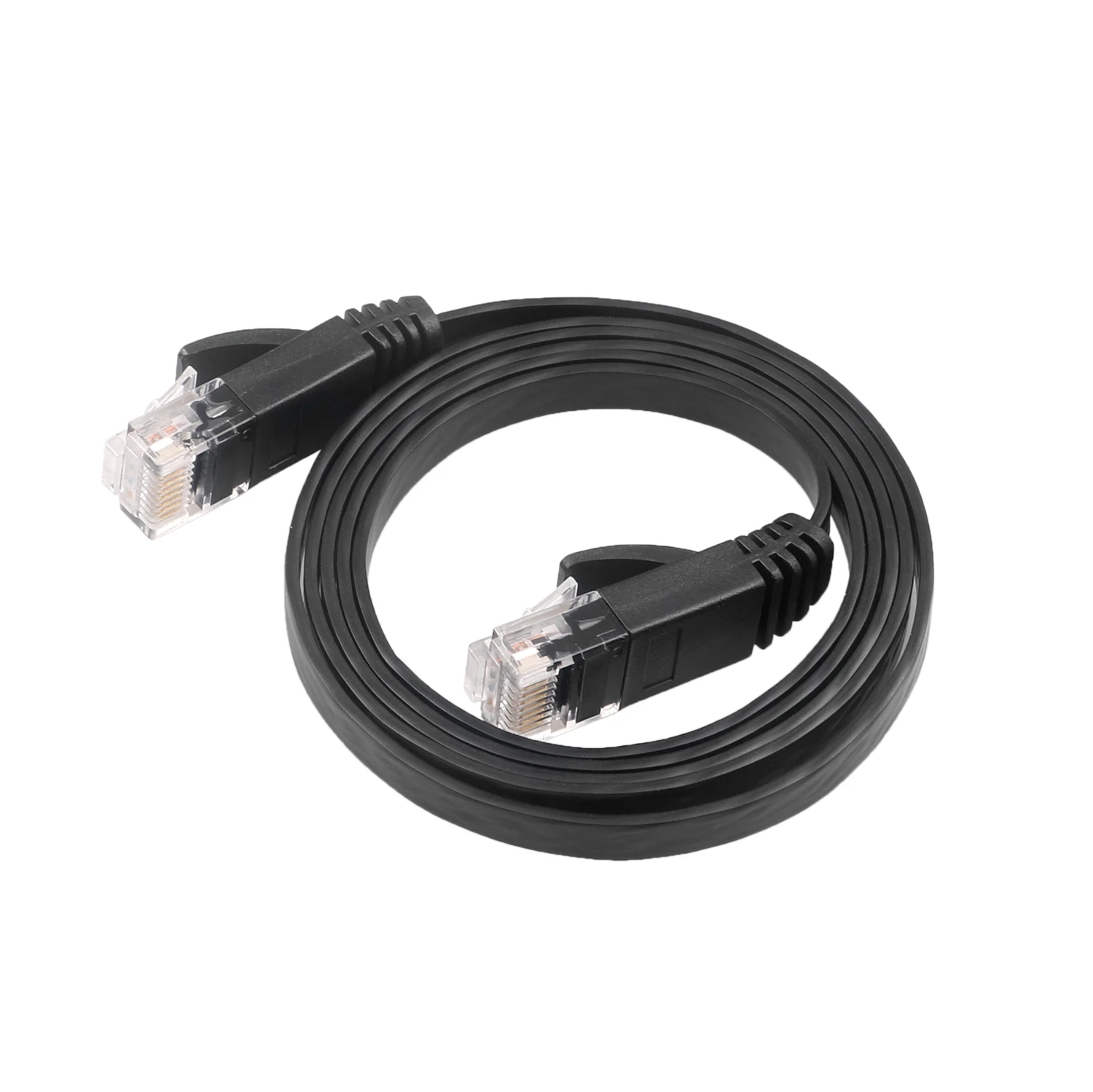 Fate cat6 cat6a cat5 cat5a Ethernet-кабель LAN utp RJ45 сетевой коммутационный Интернет-кабель