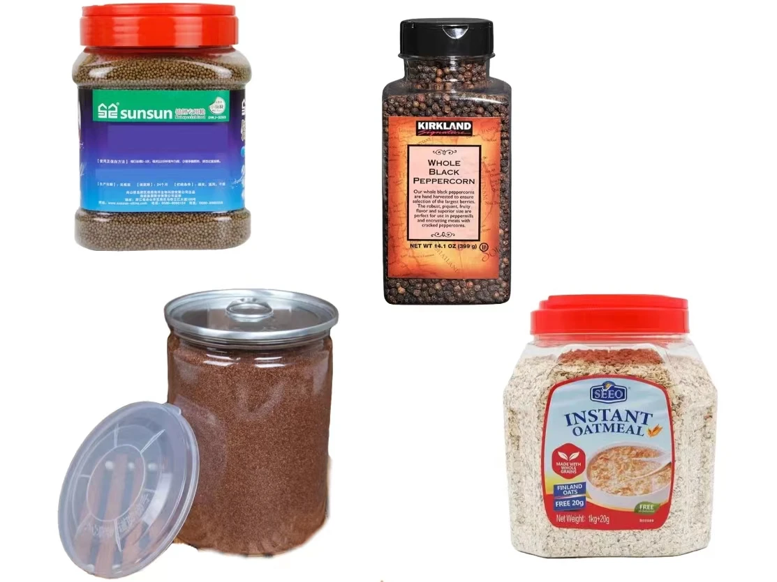 SUNSHINE yellow peach halves dice slice in syrup jar snacks preserved canned fruits canning machine