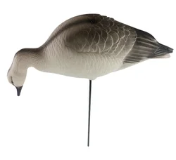 Hardcore Full Body Canada Goose Sentry Decoys