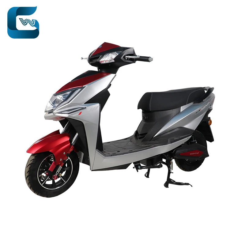 Fashion electric scooter adult discount electric scooter