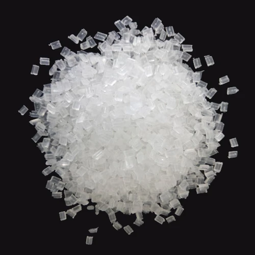 
 Трансплантат полипропилен белый слегка желтый полупрозрачный частицы высокомолекулярный связующий агент улучшает воздействие  