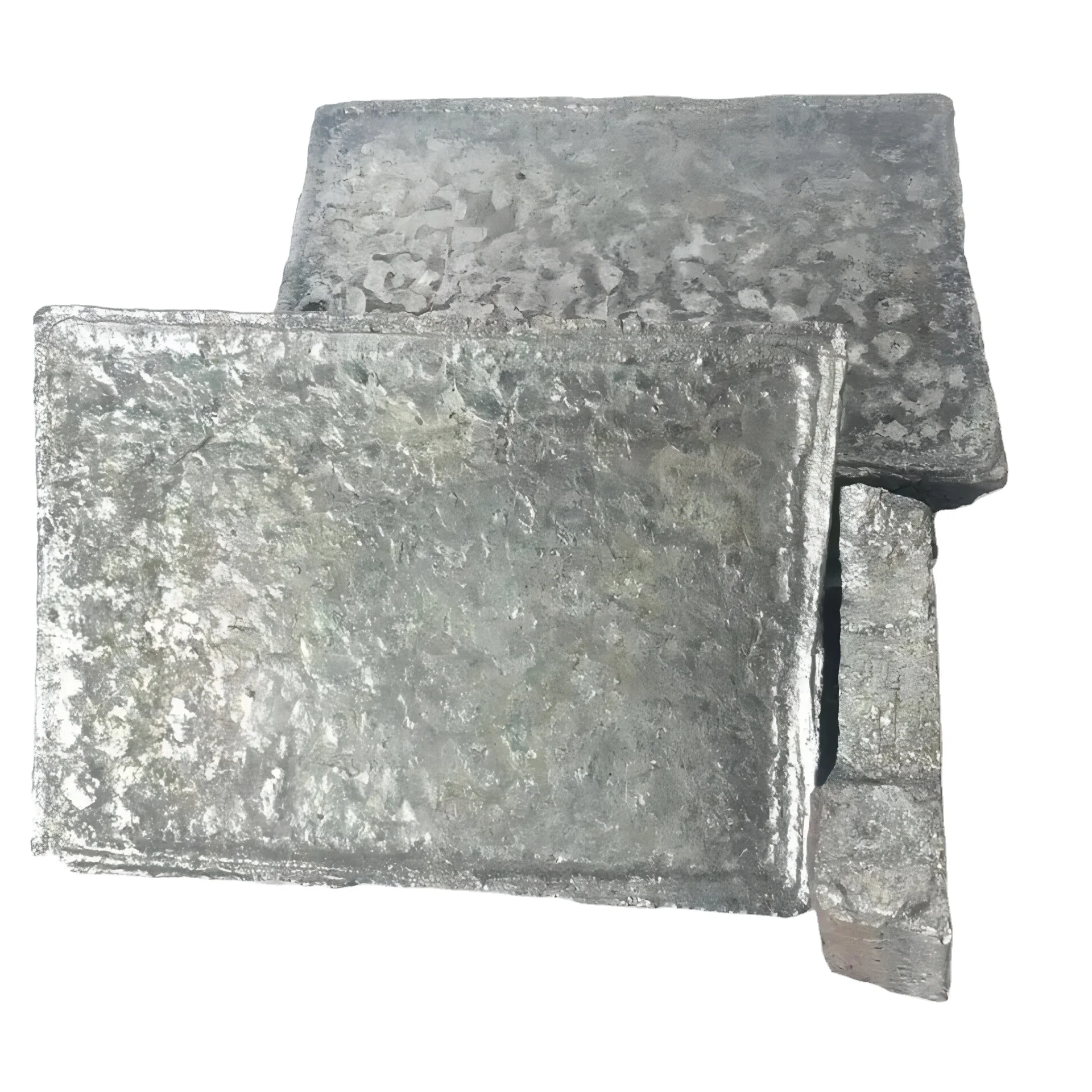 Copper phosphorus master alloy/CuP14 12 10 8 phosphorus copper alloy