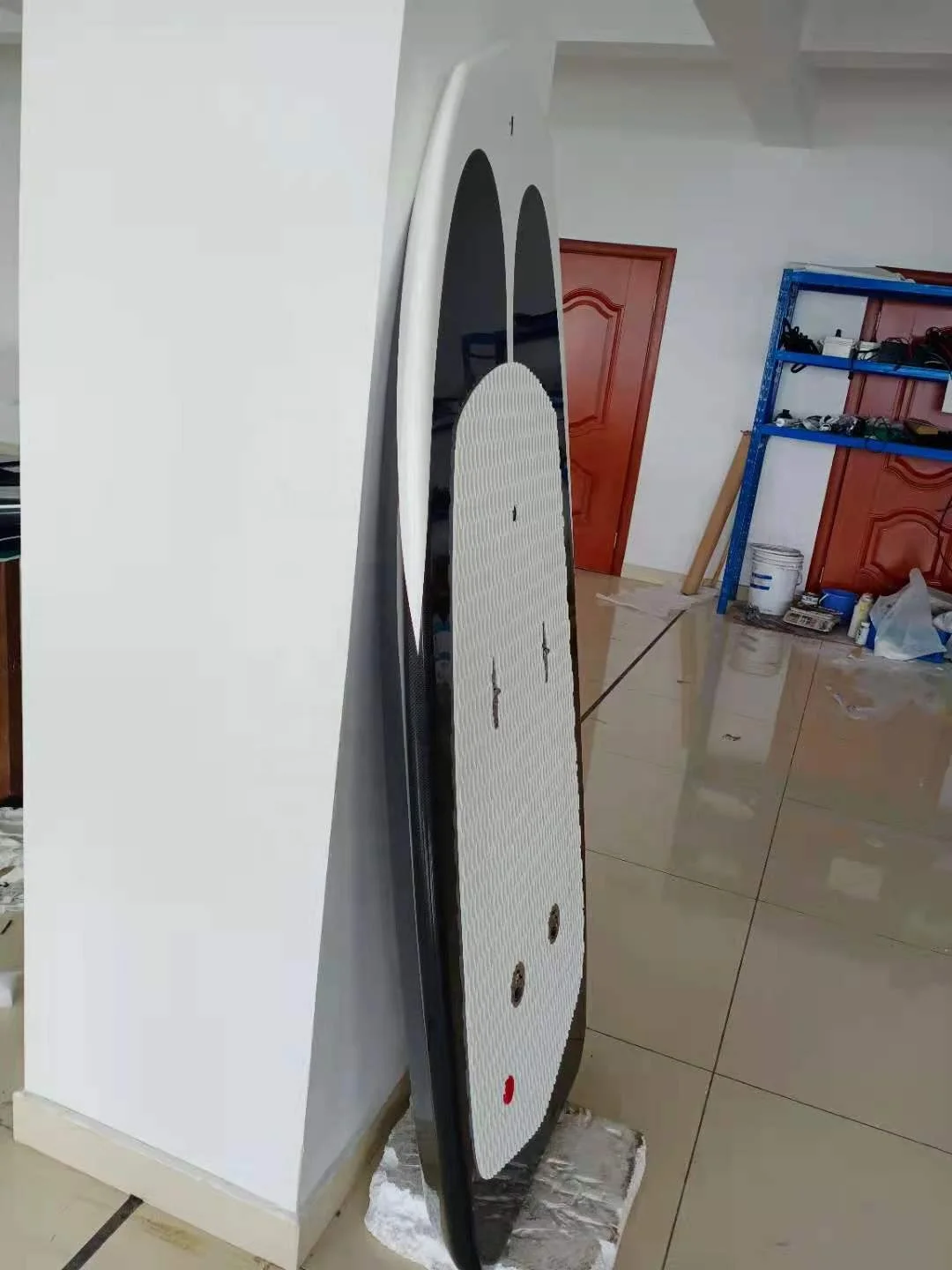 Wing Foil Surf  eFoils Hydrofoil  Motorised surfboards