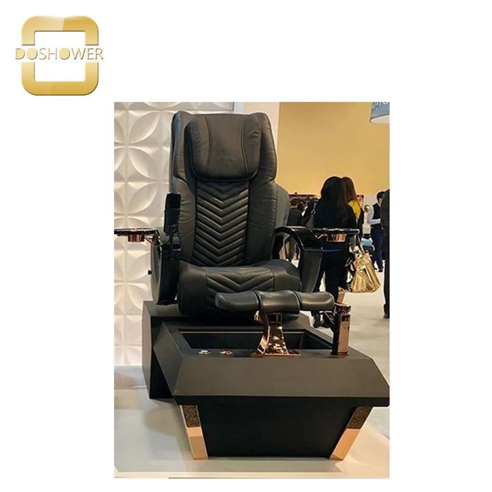 data entry work with gaming nail suppliers chair for nail pedicure chair installation