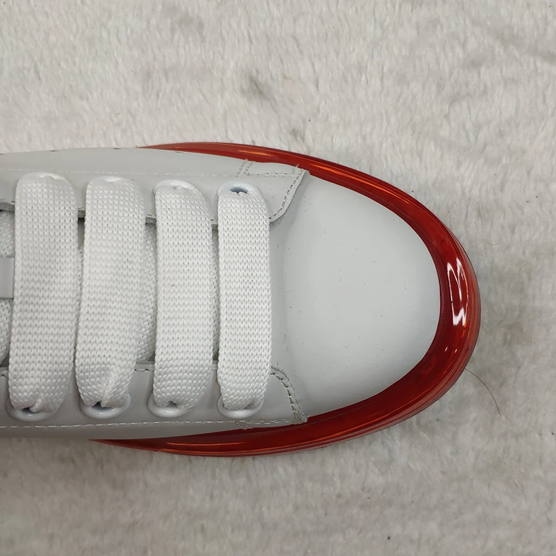 
MOQ 1Pair Latest designers Fashion Lady Sports Shoe high quality Woman name brand shoes Women Ladies air Shoes 