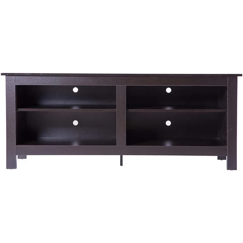 
150 cm tv cabinet living room bedroome furniture tv cabinet set 