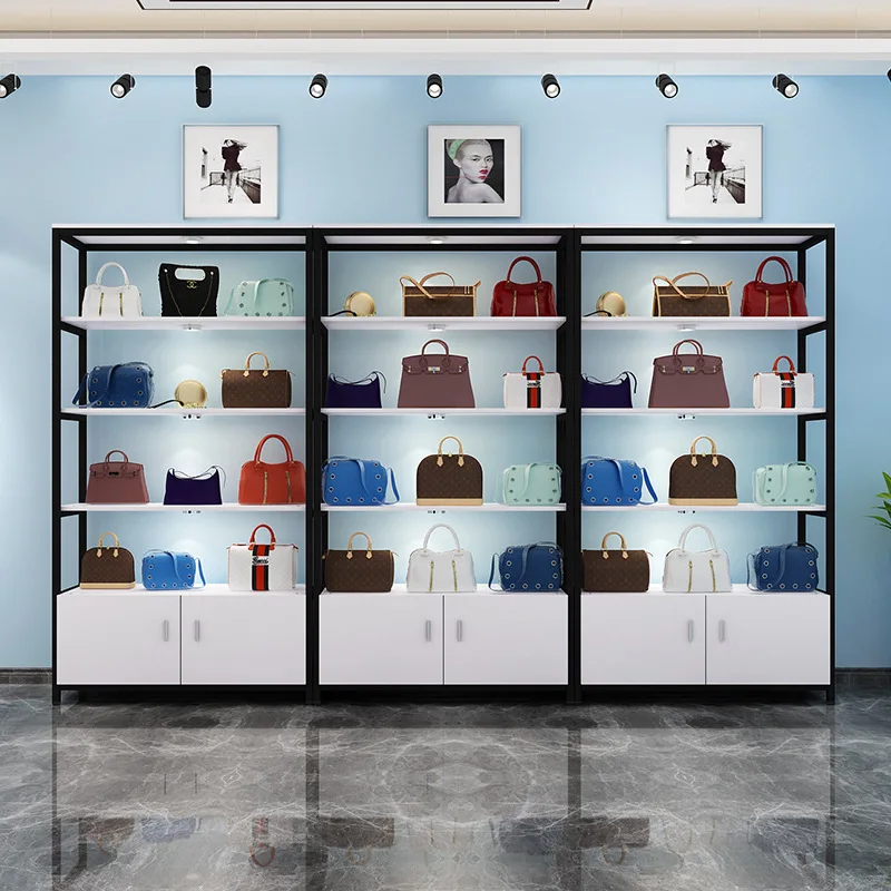 Полка для магазина от производителя, бесплатный дизайн, быстрая доставка, стеллаж для магазина, низкий минимальный заказ, полки для магазинов OEM ODM