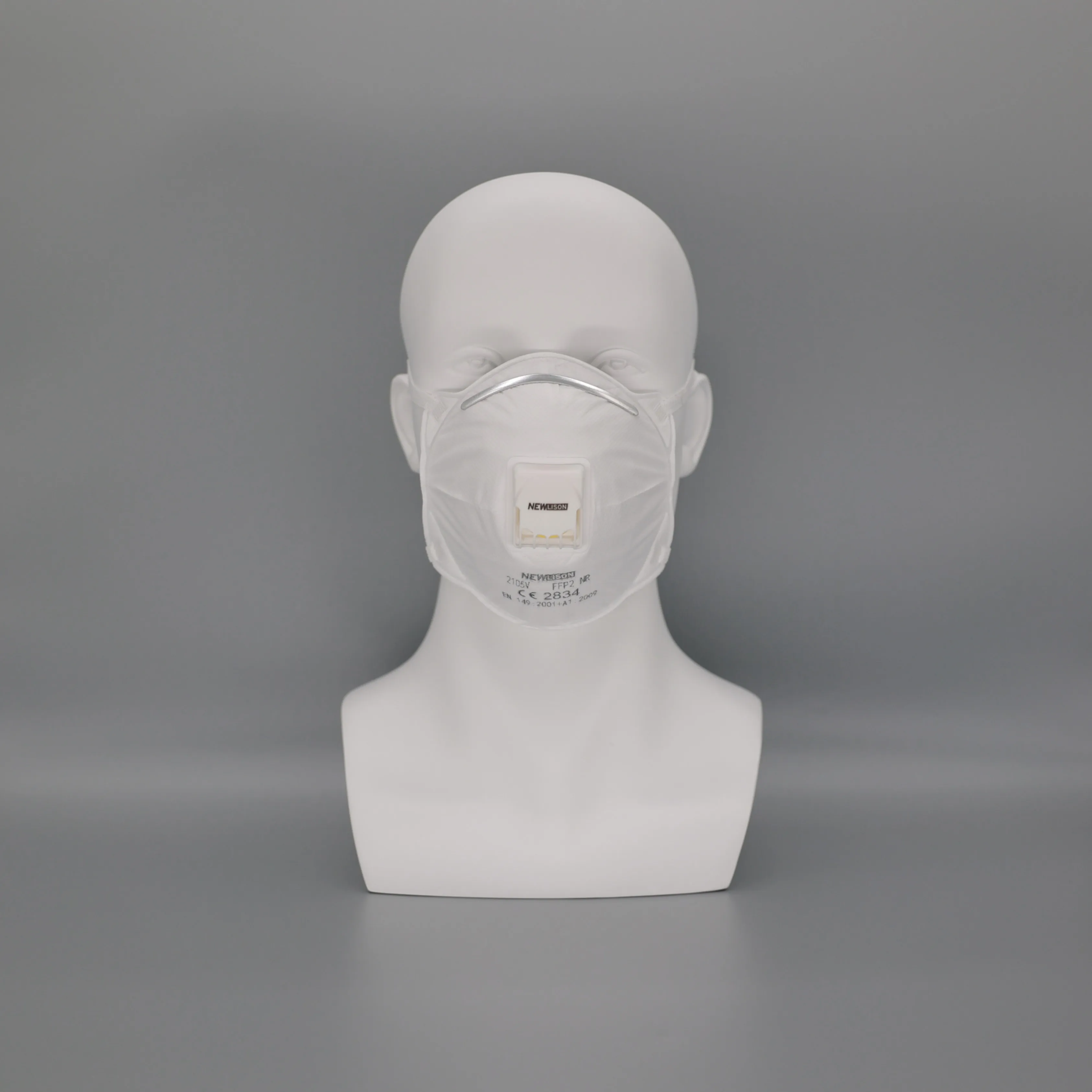 Уход за кожей лица Респиратор маска респиратор Ffp2 Kn95 Masker Kf 94 mouson маска респиратор Ffp2 Kn95Mask 5-слойный чехол