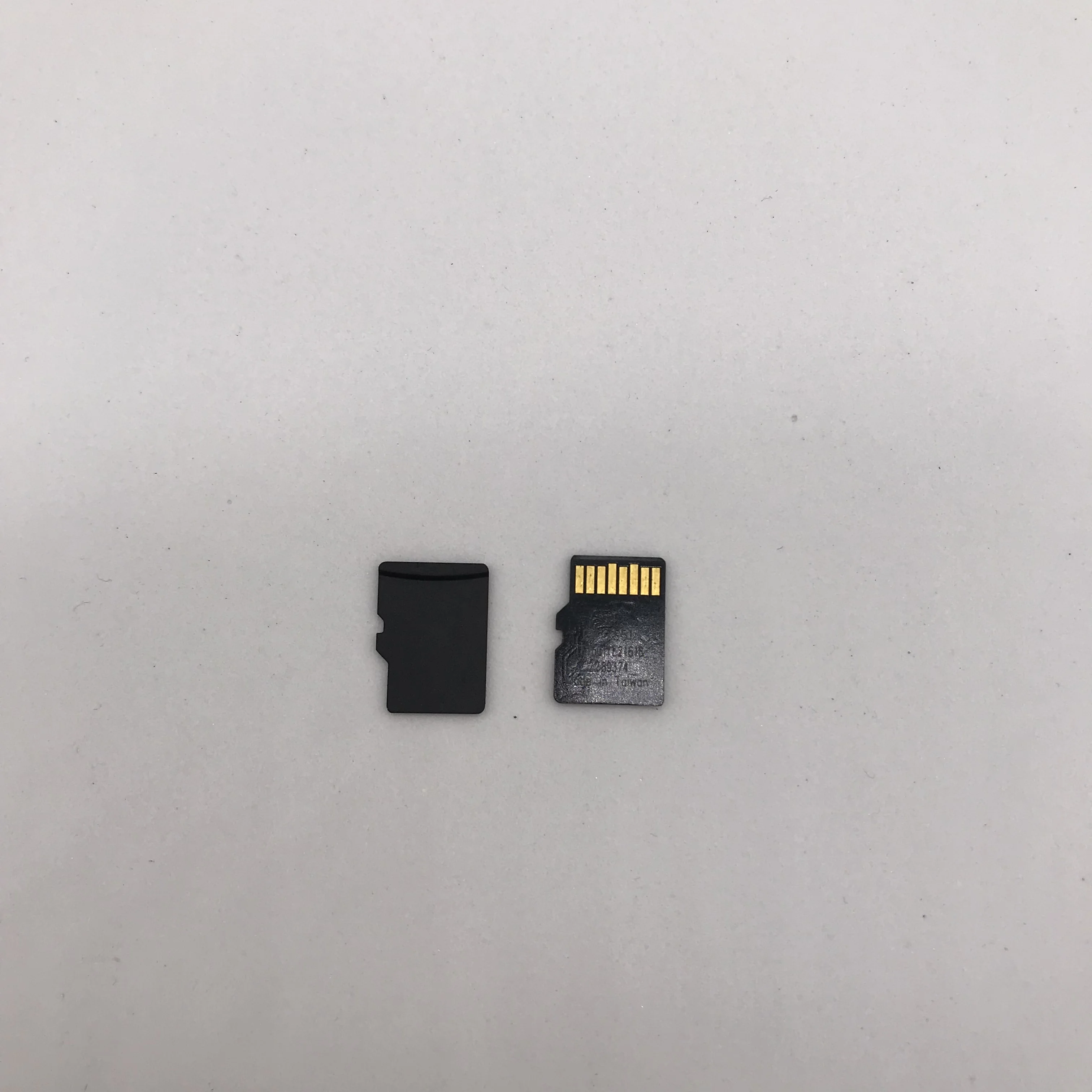  Заводские OEM 32 gb дешевые SD Micro карты памяти для мобильного