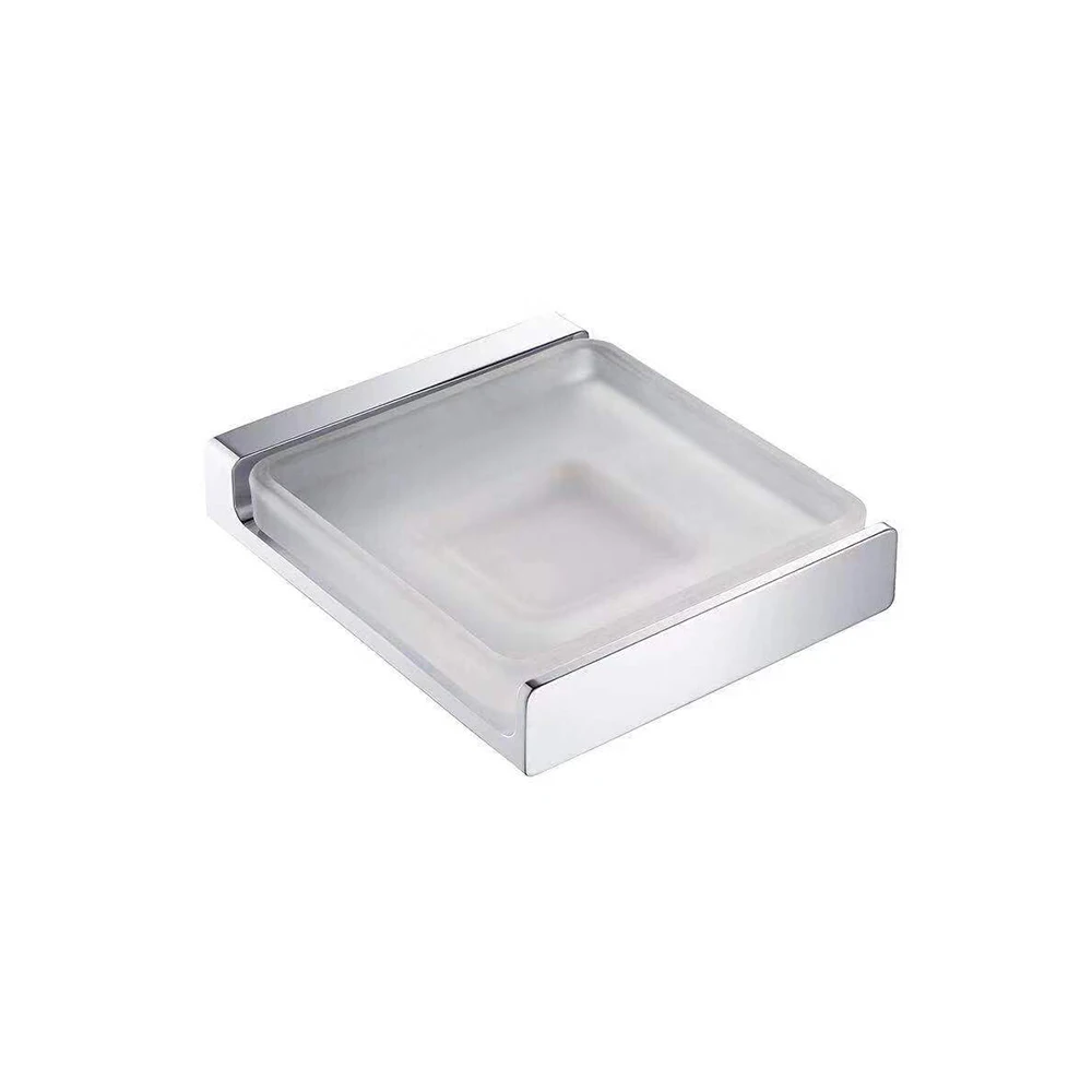 bathroom accessories toilet brush holder