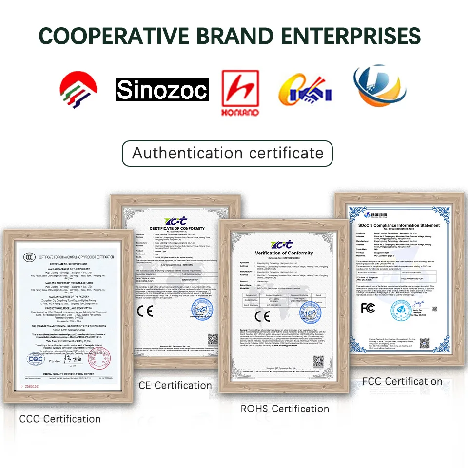 Classic European LED Post Top Lamp Vintage Antique Waterproof Street Light Garden Outdoor Post Light